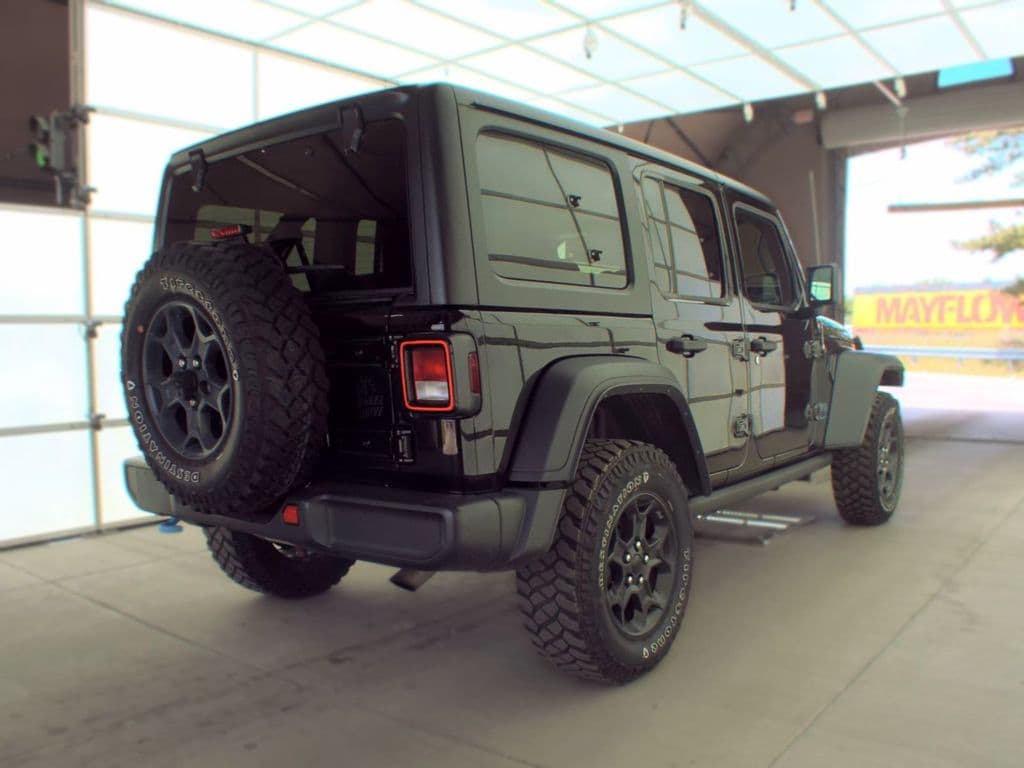 jeep wrangler 4xe 2023 1C4JJXN62PW689764 image jeep wrangler 4xe 2023 1C4JJXN62PW689764 image